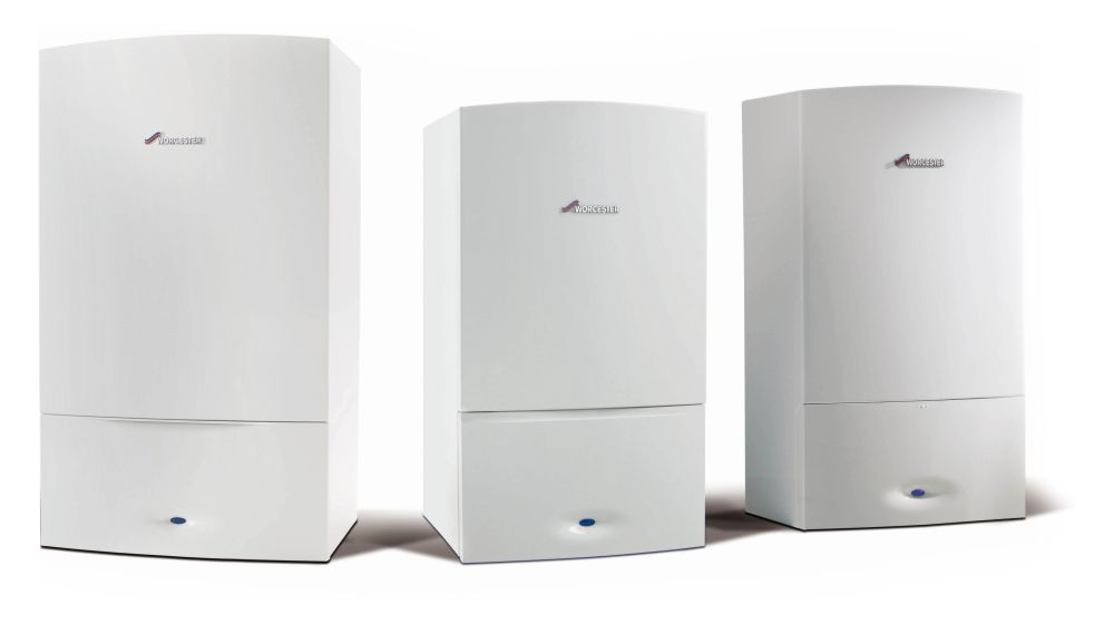 Gas Boiler Installations in Newton Abbot, Torquay, Exeter, Plymouth