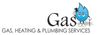 Noble Gas
